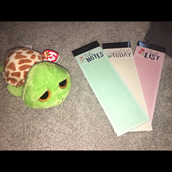 Delta Zeta bundle! - Picture 8 of 12